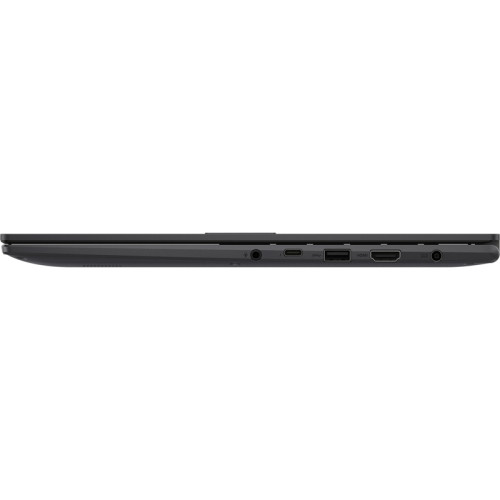 Ноутбук/ ASUS K3605ZU-RP326 16