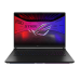 Ноутбук/ ASUS ROG Strix SCAR 18 G835LX-SA104 18 Ноутбук/ ASUS ROG Strix SCAR 18 G835LX-SA104 18