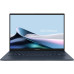 Ноутбук/ ASUS UX3405MA-PP898 14