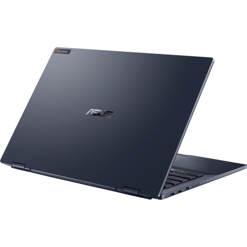 Ноутбук/ ASUS B5302FEA-LF0803W flip Touch +cable+stylus 13.3
