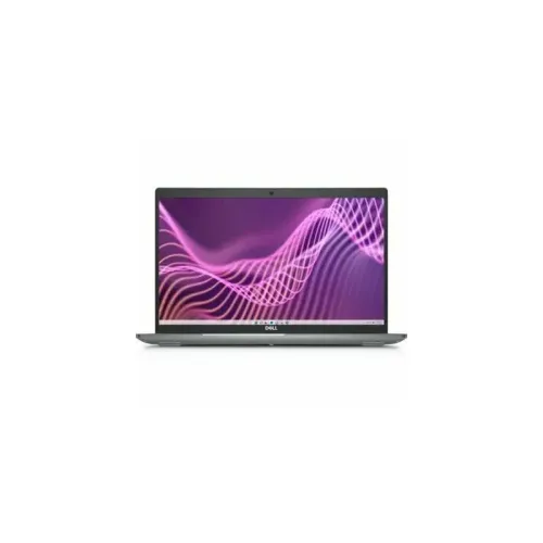 Ноутбук/ Dell Latitude 5540 15.6