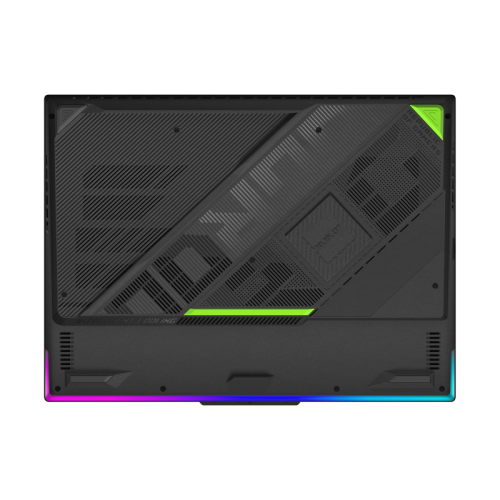 Ноутбук/ ASUS ROG Strix G16 G614PM-S5097 16