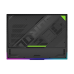 Ноутбук/ ASUS ROG Strix G16 G614PM-S5097 16 Ноутбук/ ASUS ROG Strix G16 G614PM-S5097 16