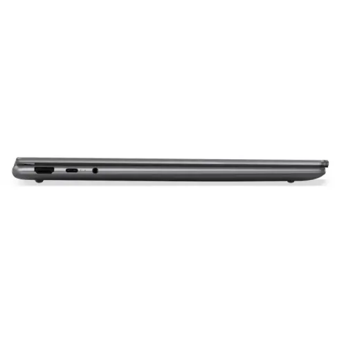 Ноутбук Lenovo Yoga 7 2-in-1 14ILL10 14