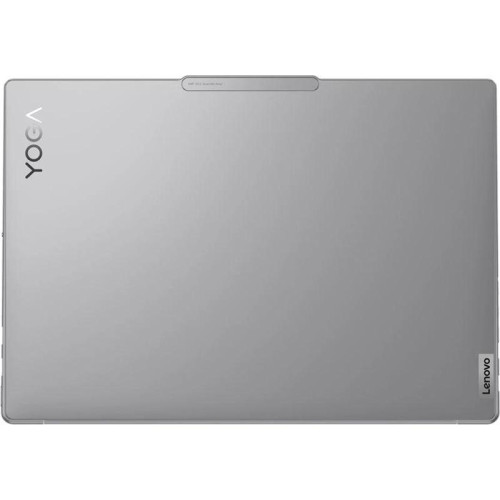 Ноутбук Lenovo Yoga Pro 9 16IMH9 Core Ultra 7 155H 16Gb SSD1Tb NVIDIA GeForce RTX4060 8Gb 16