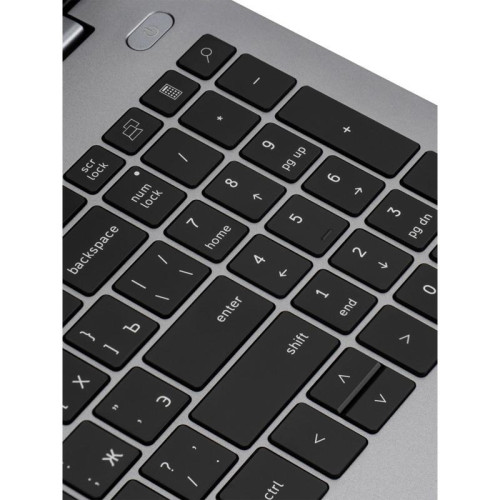 Ноутбук Digma Pro Pactos Core i3 1215U 16Gb SSD256Gb Intel UHD Graphics 16