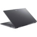 Ноутбук/ ACER Aspire 15 A15-51M-36HA 15.6