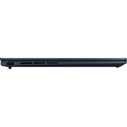 Ноутбук/ ASUS UM3504DA-BN198 15.6 Ноутбук/ ASUS UM3504DA-BN198 15.6