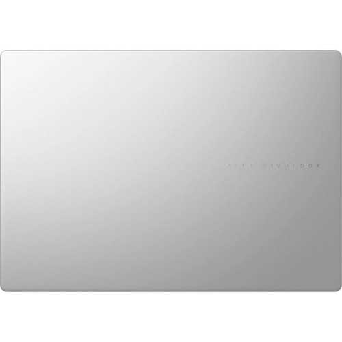 Ноутбук Asus VivoBook S14 S3407CA-LY098 Core Ultra 5 225H 16Gb SSD512Gb Intel Arc 14