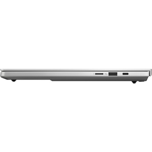 Ноутбук/ ASUS ROG Zephyrus G14 GA403WR-QS105 14