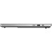 Ноутбук/ ASUS ROG Zephyrus G14 GA403WR-QS105 14