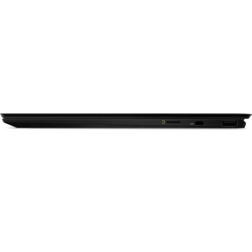 Ноутбук MSI Prestige 13 AI+ Ukiyo-e Edition A2VMG-096RU Intel Core Ultra 9 288V/32Gb/SSD2Tb/13.3 Ноутбук MSI Prestige 13 AI+ Ukiyo-e Edition A2VMG-096RU Intel Core Ultra 9 288V/32Gb/SSD2Tb/13.3