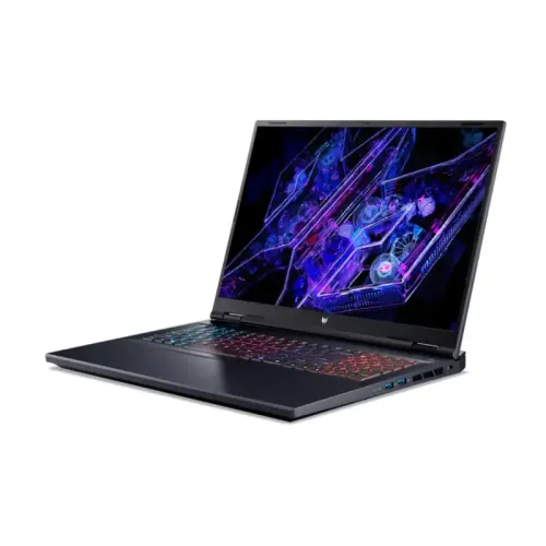 Ноутбук/ ACER Predator Helios Neo 18 PHN18-71-79ZH 18
