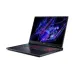 Ноутбук/ ACER Predator Helios Neo 18 PHN18-71-79ZH 18