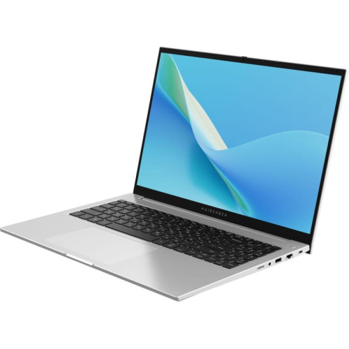Maibenben M16B Intel i3-1220P/UMA/16G(8G*2)/512G/16