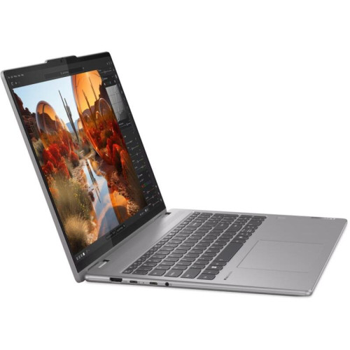 Lenovo Yoga 7 2-in-1 16AHP9 16
