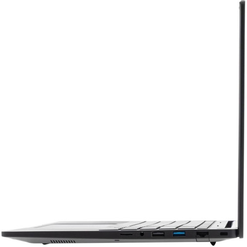 Ноутбук IRU Strato 15ALI Core i5 12450H 16Gb SSD512Gb Intel Iris Xe graphics 15.6