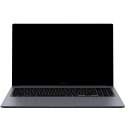 Ноутбук/ Samsung Galaxy Book4 15.6