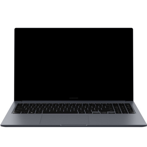 Ноутбук/ Samsung Galaxy Book4 15.6