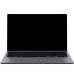 Ноутбук/ Samsung Galaxy Book4 15.6
