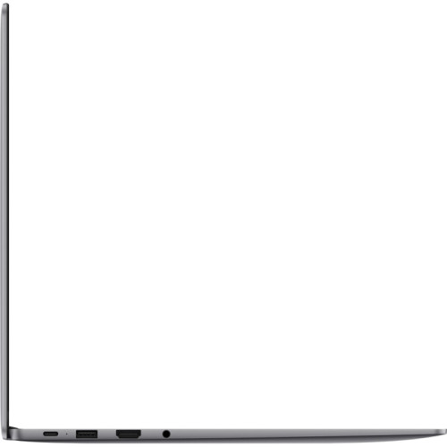 Ноутбук Huawei MateBook 14 FLMH-X FlemingH-W7211T Core Ultra 7 155H 32Gb SSD1Tb Intel Arc 14 Ноутбук Huawei MateBook 14 FLMH-X FlemingH-W7211T Core Ultra 7 155H 32Gb SSD1Tb Intel Arc 14