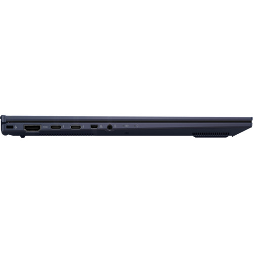 Ноутбук/ ASUS B9403CVAR-PP1795 14