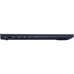 Ноутбук/ ASUS B9403CVAR-PP1795 14