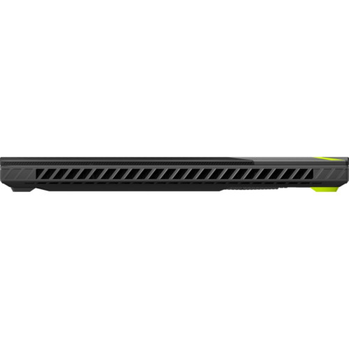 Ноутбук/ ASUS ROG Strix G16 G614PM-S5138 16