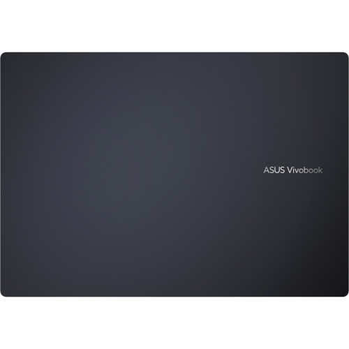 Ноутбук/ ASUS M1607KA-MB189 16