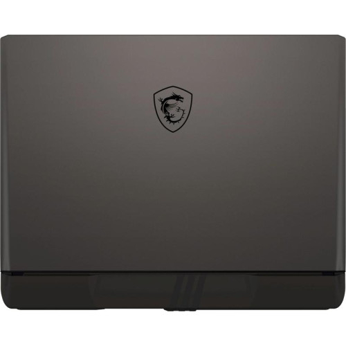 Ноутбук MSI Vector A16 HX A8WHG-033XRU AMD Ryzen 9 8940HX/16Gb/SSD1Tb/RTX5070Ti 12Gb/16