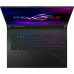 Ноутбук/ ASUS ROG Strix SCAR 18 G834JYR-R6080W 18