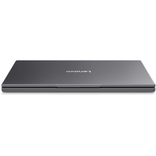 Ноутбук Lenovo IdeaPad Slim 3 15IRH10 Core i5 13420H 16Gb SSD512Gb Intel UHD Graphics 15.3