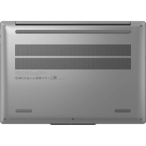 Ноутбук/ Lenovo IdeaPad Slim 5 14IRH10R 14