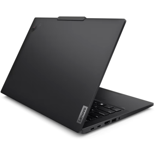 Ноутбук Lenovo ThinkPad T14 Gen5 2.2K IPS 100%sRGB U5-125H/ 32Gb/ 1Tb/ Win11Pro Ноутбук Lenovo ThinkPad T14 Gen5 2.2K IPS 100%sRGB U5-125H/ 32Gb/ 1Tb/ Win11Pro
