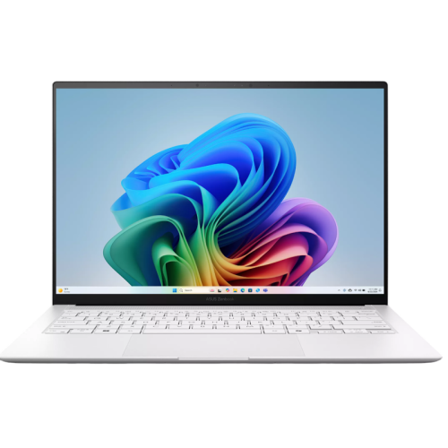 Ноутбук/ ASUS UX5406SA-PV058W 14