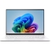 Ноутбук/ ASUS UX5406SA-PV058W 14 Ноутбук/ ASUS UX5406SA-PV058W 14