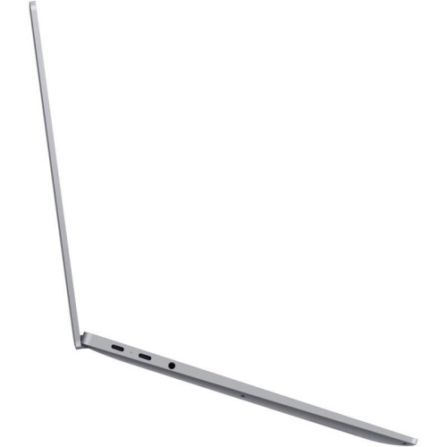 Ноутбук HONOR MagicBook 14 GLO-G561 Intel Core i5-13500H/16Gb/SSD1Tb/14.2