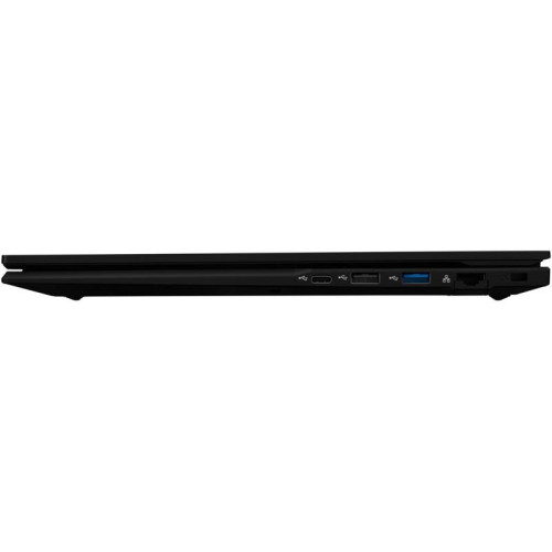 Ноутбук Osio BaseLine B150i-006b N-series N100 8Gb SSD512Gb Intel UHD Graphics 15.6