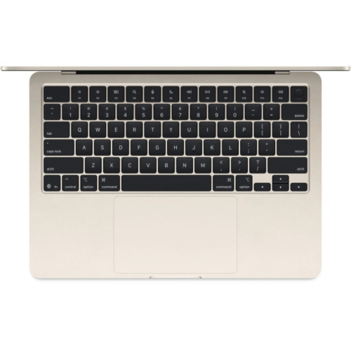 Ноутбук Apple MacBook Air A3240 M4 10 core 24Gb SSD512Gb/10 core GPU 13.6