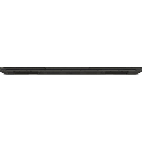 Ноутбук MSI Cyborg 15 A12VF-2064CA Core i7 12650H 16Gb SSD512Gb NVIDIA GeForce RTX4060 8Gb 15.6