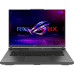 Ноутбук Asus ROG Strix G16 G614JU-N3490 Core i5 13450HX 16Gb SSD512Gb NVIDIA GeForce RTX4050 6Gb 16 Ноутбук Asus ROG Strix G16 G614JU-N3490 Core i5 13450HX 16Gb SSD512Gb NVIDIA GeForce RTX4050 6Gb 16