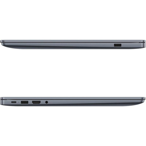Ноутбук Huawei MateBook D 16 MCLG-X Core i5 13420H 16Gb SSD512Gb Intel UHD Graphics 16