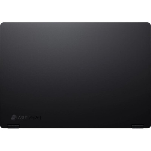 Ноутбук Asus ProArt PX13 HN7306EA-LX129X Ryzen AI Max+ 395 32Gb SSD1Tb AMD Radeon Graphics 8Gb 13.3 Ноутбук Asus ProArt PX13 HN7306EA-LX129X Ryzen AI Max+ 395 32Gb SSD1Tb AMD Radeon Graphics 8Gb 13.3