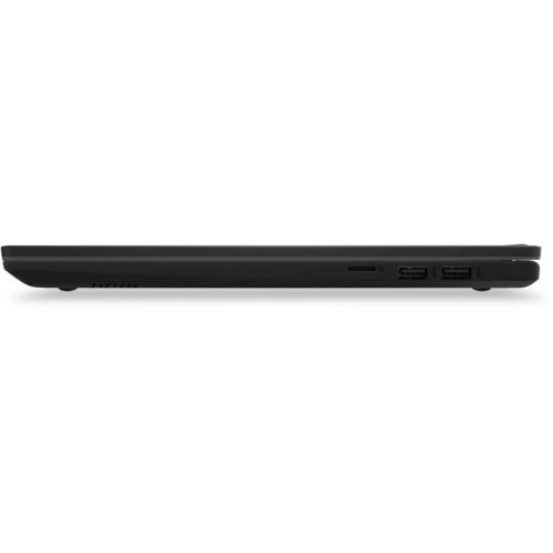 Ноутбук MSI Modern 15 H AI C1MTG-084US Ultra 9 185H 32Gb SSD1Tb Intel UHD Graphics 15.6 Ноутбук MSI Modern 15 H AI C1MTG-084US Ultra 9 185H 32Gb SSD1Tb Intel UHD Graphics 15.6
