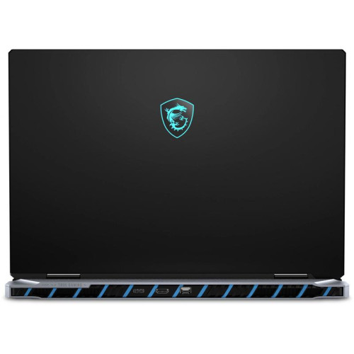 Ноутбук MSI Titan 18 HX AI A2XWJG-206RU Core Ultra 9 275HX 64Gb SSD4Tb NVIDIA GeForce RTX5090 24Gb 18