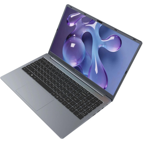 Ноутбук Digma Nova Ryzen 5 3500U 16Gb SSD512Gb AMD Radeon Vega 8 15.6