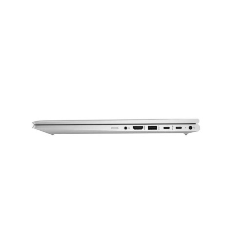 Ноутбук HP ProBook 15.6
