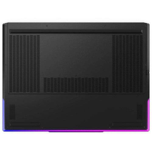 Ноутбук Lenovo Legion 9 18IAX10 Core Ultra 9 275HX 64Gb SSD4Tb NVIDIA GeForce RTX 5090 24Gb 18 Ноутбук Lenovo Legion 9 18IAX10 Core Ultra 9 275HX 64Gb SSD4Tb NVIDIA GeForce RTX 5090 24Gb 18