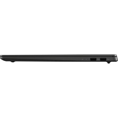 Ноутбук/ ASUS S5606MA-MX055W 16