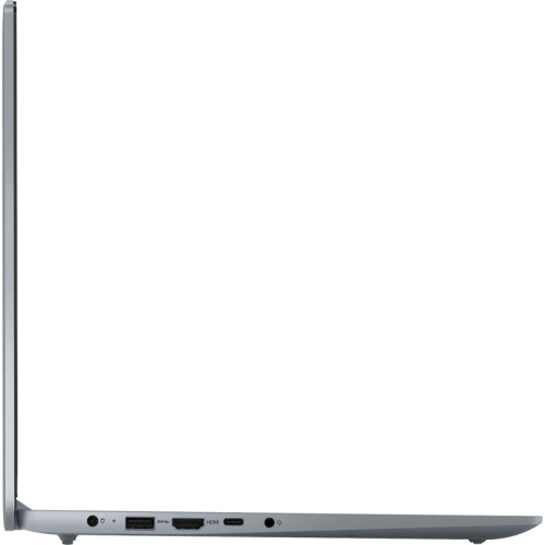 Ноутбук/ Lenovo IdeaPad Slim 3 15IAH8 15.6